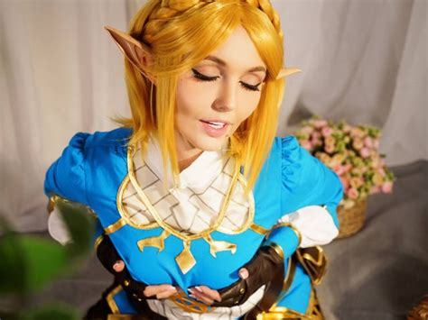 legend of zelda nsfw|Top free NSFW games for Web tagged zelda .